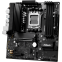 Mainboard ASRock B850M Pro-A - Foto 3