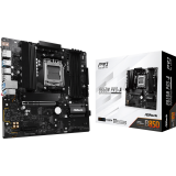Mainboard ASRock B850M Pro-A