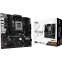 Mainboard ASRock B850M Pro-A - Foto 5