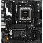 Mainboard ASRock B850M-X R2.0