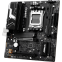 Mainboard ASRock B850M-X R2.0 - Foto 3