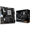 Mainboard ASRock B850M-X R2.0 - Foto 5