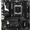 Mainboard ASRock B850M-X WiFi R2.0