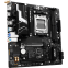 Mainboard ASRock B850M-X WiFi R2.0 - Foto 2