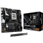 Mainboard ASRock B850M-X WiFi R2.0 - Foto 5