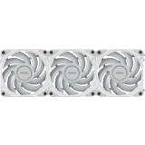 Gehäuselüfter Gigabyte AORUS EZ CHAIN FAN 120 ICE (3 pcs) (GP-ECFAN1203 ICE)