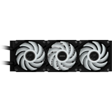 Wasser- oder Flüssigkeitskühlsystem Gigabyte AORUS WATERFORCE II 360 (GP-AORUS WATERFORCE II 360)