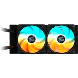 Wasserkühlsystem Gigabyte GAMING 240 (GP-GIGABYTE GME 240)