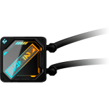 Wasserkühlsystem Gigabyte GAMING 240 (GP-GIGABYTE GME 240)