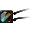 Wasserkühlsystem Gigabyte GAMING 240 - GP-GIGABYTE GME 240 - Foto 3