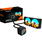 Wasserkühlsystem Gigabyte GAMING 240 (GP-GIGABYTE GME 240)