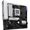 Mainboard ASRock B850M Pro RS - Foto 2