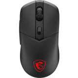 Maus MSI Versa 300 ELITE Black (S12-4301290-CLA)