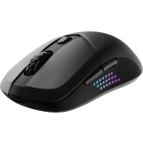 Maus MSI Versa 300 ELITE Black (S12-4301290-CLA)