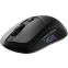 Maus MSI Versa 300 ELITE Black - S12-4301290-CLA - Foto 2