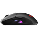 Maus MSI Versa 300 ELITE Black (S12-4301290-CLA)