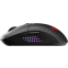 Maus MSI Versa 300 ELITE Black - S12-4301290-CLA - Foto 4