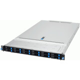 Serverplattform ASUS RS700A-E13-RS12U (90SF0451-M004A0)