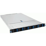 Serverplattform ASUS RS700A-E13-RS12U (90SF0451-M004A0)