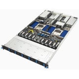 Serverplattform ASUS RS700A-E13-RS12U (90SF0451-M004A0)