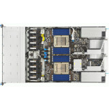 Serverplattform ASUS RS700A-E13-RS12U (90SF0451-M004A0)