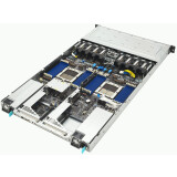 Serverplattform ASUS RS700A-E13-RS12U (90SF0451-M004A0)