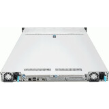 Serverplattform ASUS RS700A-E13-RS12U (90SF0451-M004A0)