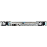 Serverplattform ASUS RS700A-E13-RS12U (90SF0451-M004A0)