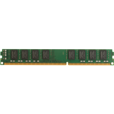 Arbeitsspeicher 8GB DDR-III 1600MHz Kingston (KVR16N11/8)