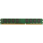 Arbeitsspeicher 8GB DDR-III 1600MHz Kingston (KVR16N11/8) - Foto 2