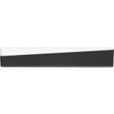 Externe Festplatte 6TB WD My Passport White (WDBR9S0060BWT) (WDBR9S0060BWT-WESN)