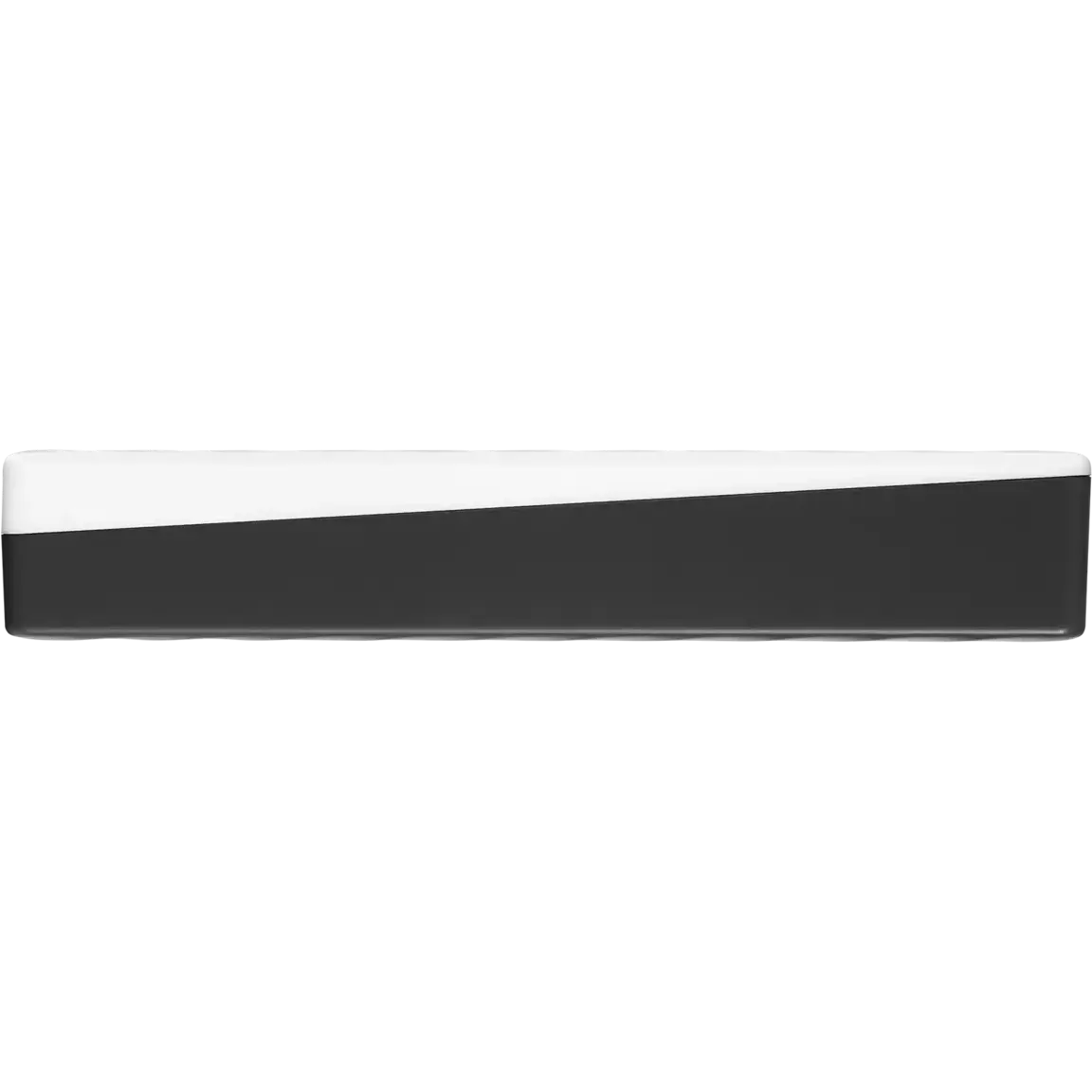 Externe Festplatte 6TB WD My Passport White (WDBR9S0060BWT) - WDBR9S0060BWT-WESN - Foto 5