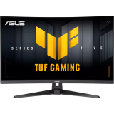 Monitor ASUS 32" VG32VQM5B TUF Gaming