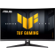 Monitor ASUS 32" VG32VQM5B TUF Gaming