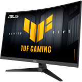 Monitor ASUS 32" VG32VQM5B TUF Gaming
