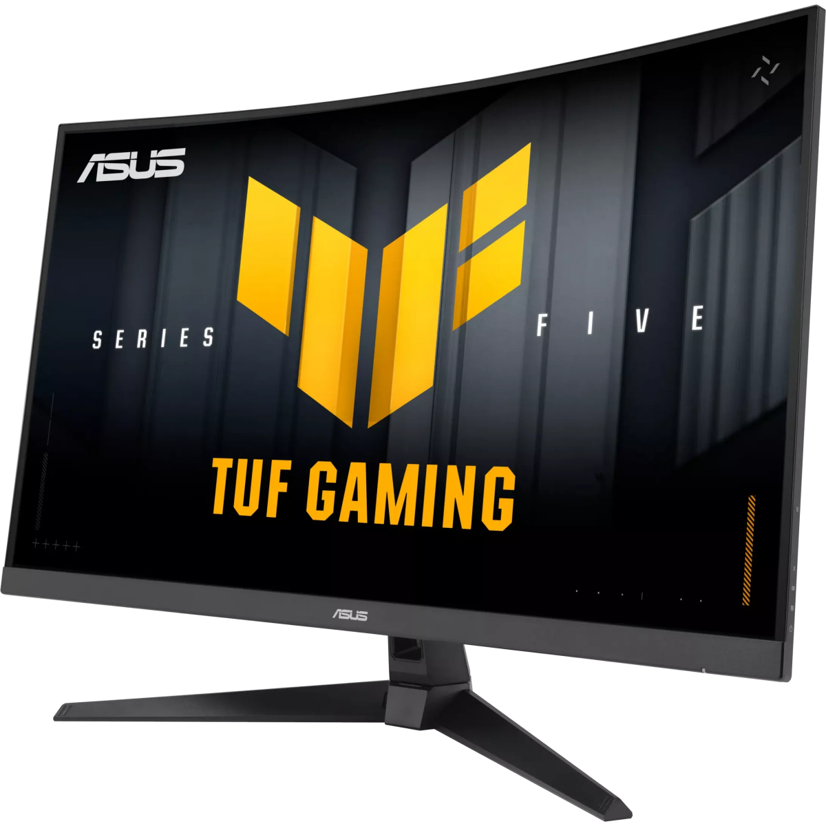 Monitor ASUS 32" VG32VQM5B TUF Gaming - Foto 2