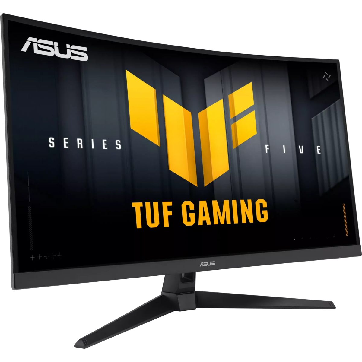 Monitor ASUS 32" VG32VQM5B TUF Gaming - Foto 3