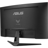 Monitor ASUS 32" VG32VQM5B TUF Gaming