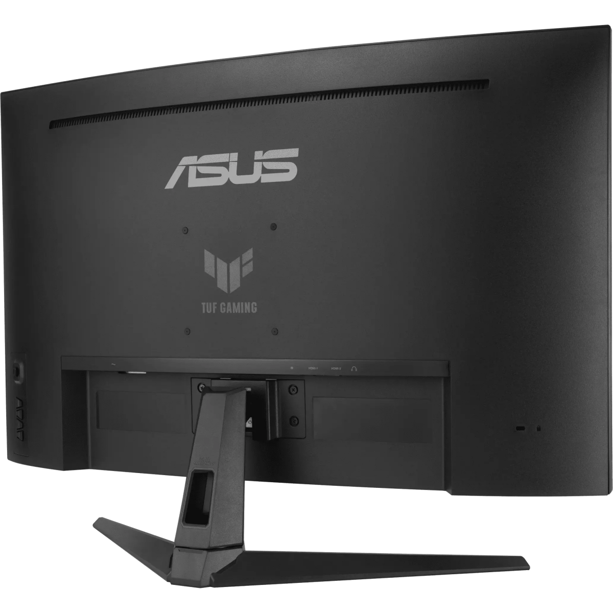 Monitor ASUS 32" VG32VQM5B TUF Gaming - Foto 4