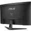 Monitor ASUS 32" VG32VQM5B TUF Gaming - Foto 4