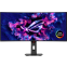 Monitor ASUS 34" XG34WCDG ROG Strix OLED