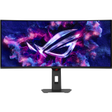 Monitor ASUS 34" XG34WCDG ROG Strix OLED