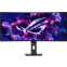 Monitor ASUS 34" XG34WCDG ROG Strix OLED - Foto 2