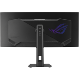 Monitor ASUS 34" XG34WCDG ROG Strix OLED