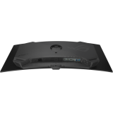 Monitor ASUS 34" XG34WCDG ROG Strix OLED