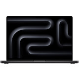 Laptop Apple MacBook Pro 16 Space Black (M4 Max, 2024) (MX313D/A)