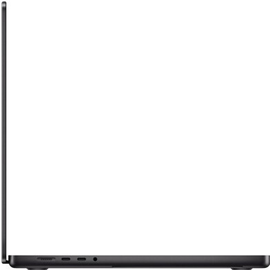 Laptop Apple MacBook Pro 16 Space Black (M4 Max, 2024) (MX313D/A) - Foto 2