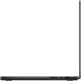 Laptop Apple MacBook Pro 16 Space Black (M4 Max, 2024) (MX313D/A)