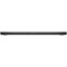 Laptop Apple MacBook Pro 16 Space Black (M4 Max, 2024) (MX313D/A) - Foto 4