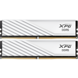 Arbeitsspeicher 64GB DDR5 5600MHz ADATA XPG Lancer Blade (AX5U5600C4632G-DTLABWH) (2x32GB KIT)